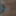 My 2025 dick pic collection  #6