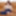 Chihiro Hinata :: The Continent Full Of Hot Girls File. 085  #8