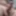 Dickpics &amp; cum 