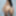 pussy cumshot and plug in the ass #6