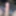 Miscellaneous Dick pictures 