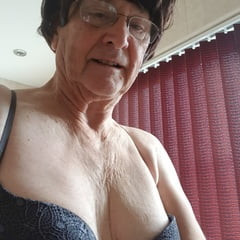 Another bra 