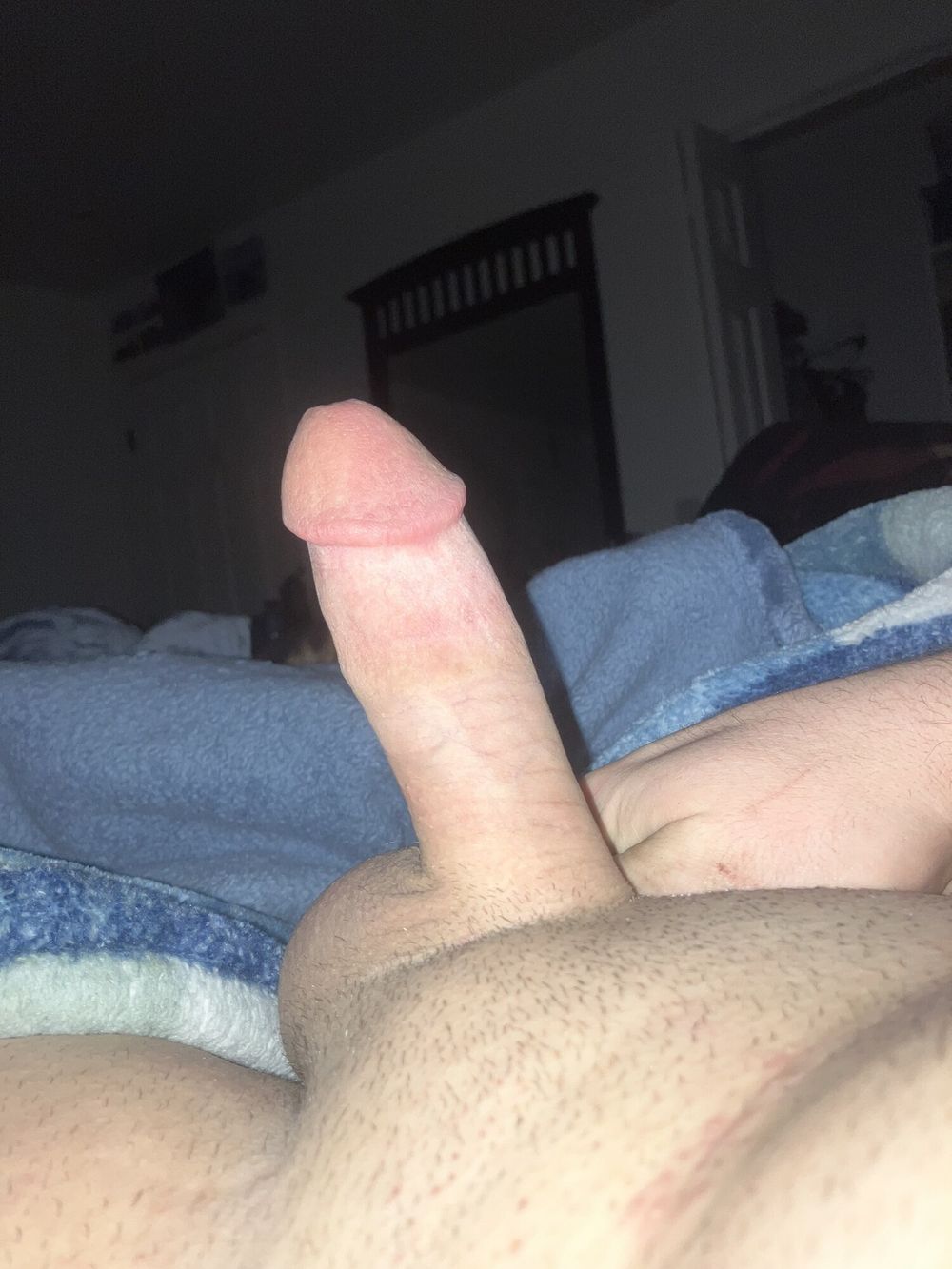 Intro to my cock #30