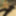 Latex Dominatrix Sperma TRIP #36