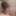My Horny cock #2