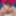 TGIRLSHOOKUP:Divyne介入:恵みの腐敗!