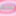 My short banners #2