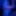 Freude mit meinen schwanz und happy end 