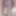 Sissy Boy Lovelaska - My new spring photosets (Part 1) #4