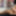 Big Dick Client Gets Hard After Rimming by Seattle Masseuse #44