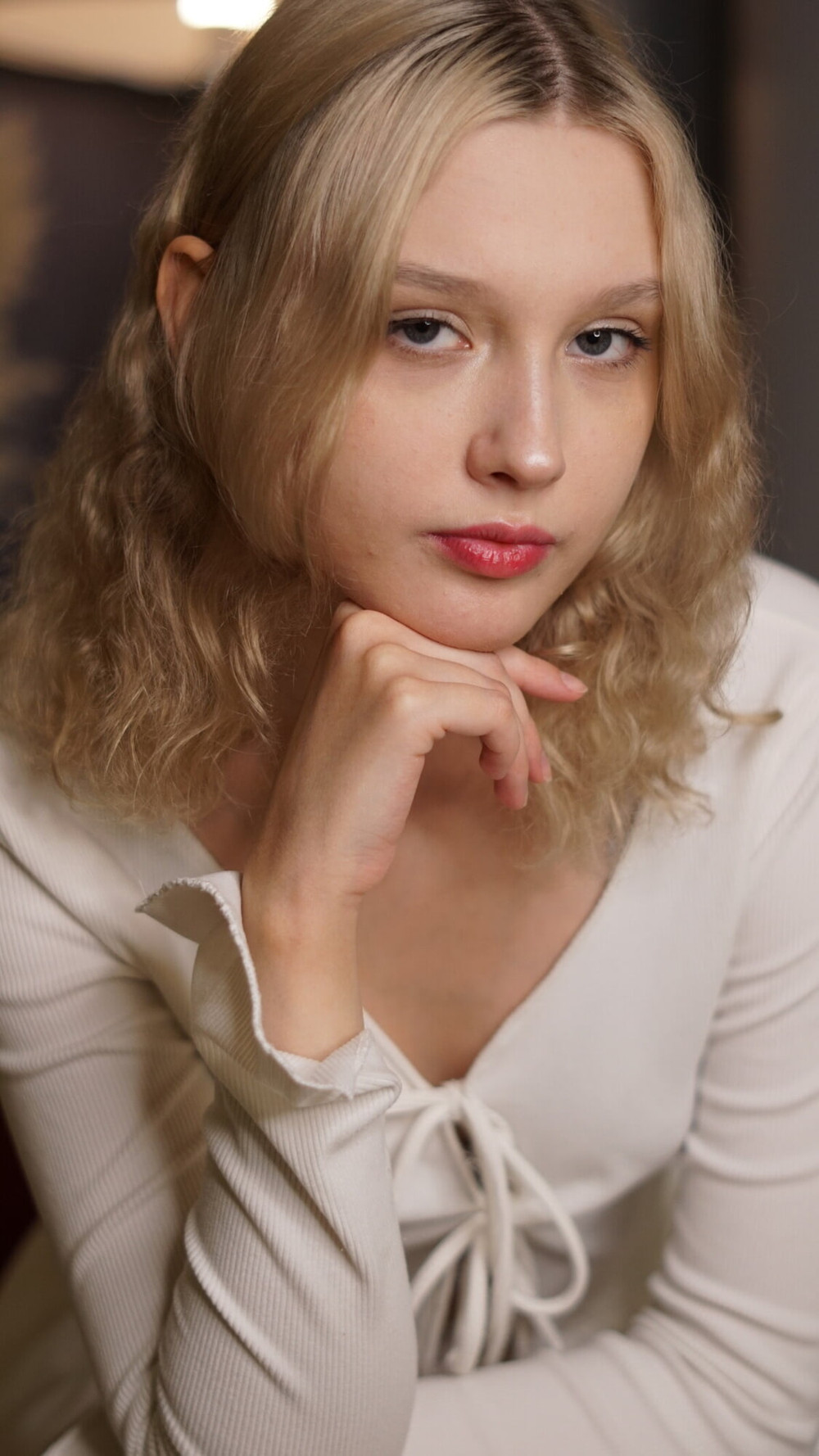 Alison Free Photos #24