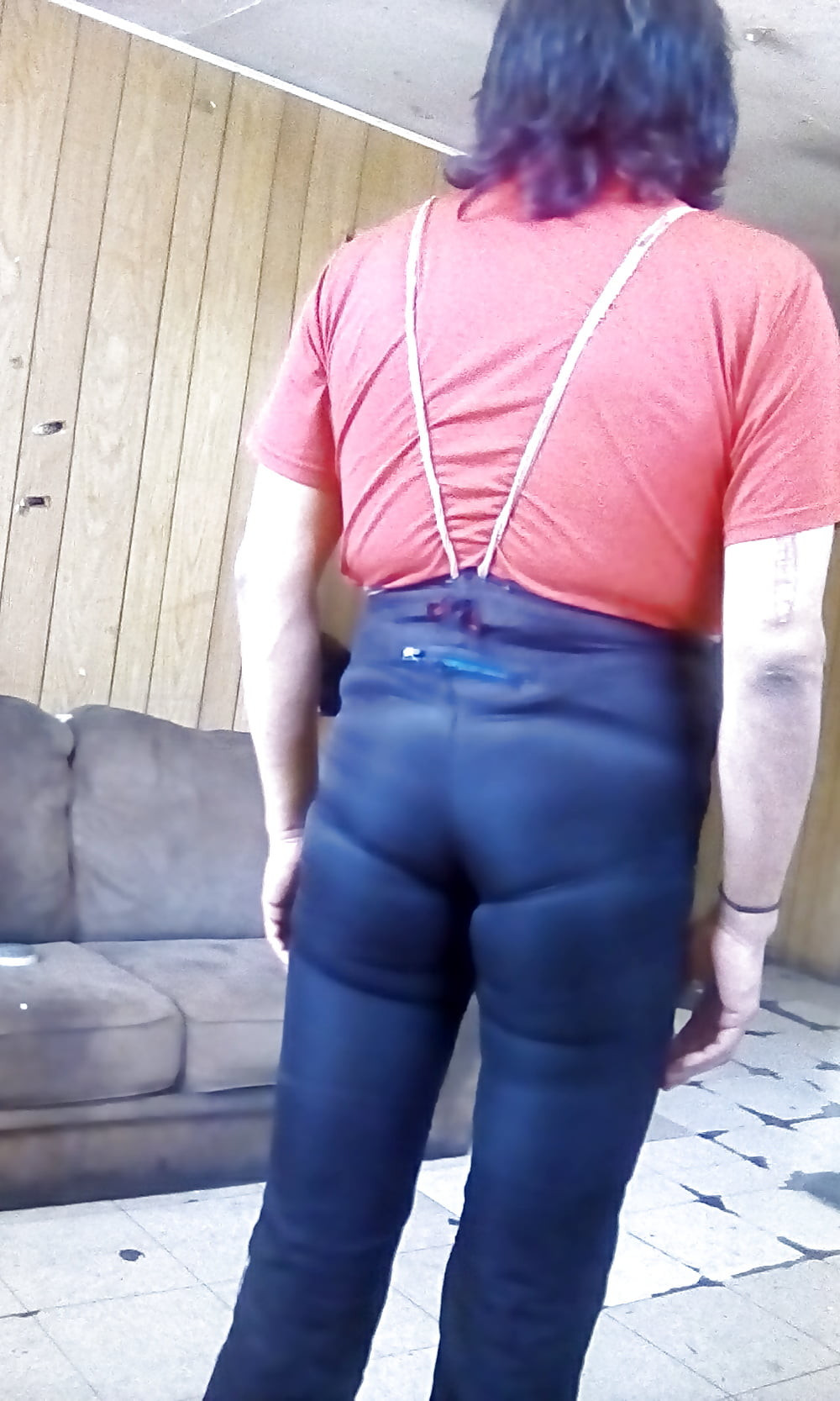 crossdressing 2018 #14