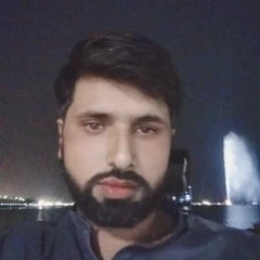 Hello friends 