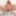 Mature milfs and gilfs from OlderWomanFun