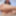GROOBYGIRLS: Introducing Eve #9