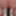 My ass pov lope 2 #6
