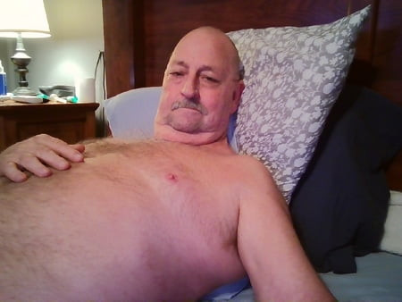 HornyMan Pics