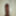 Bic Cock #12