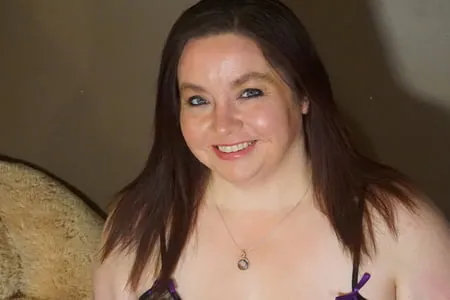 sexy bbw titties out sex freak photoset         