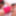 Threesome Tranny Shemale, a Boy and a Girl! Freaking Hot ! #5
