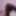 Asian boy ke full  New open mastrubation photo 2026