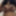 Neighbour Aunty Send me nudes