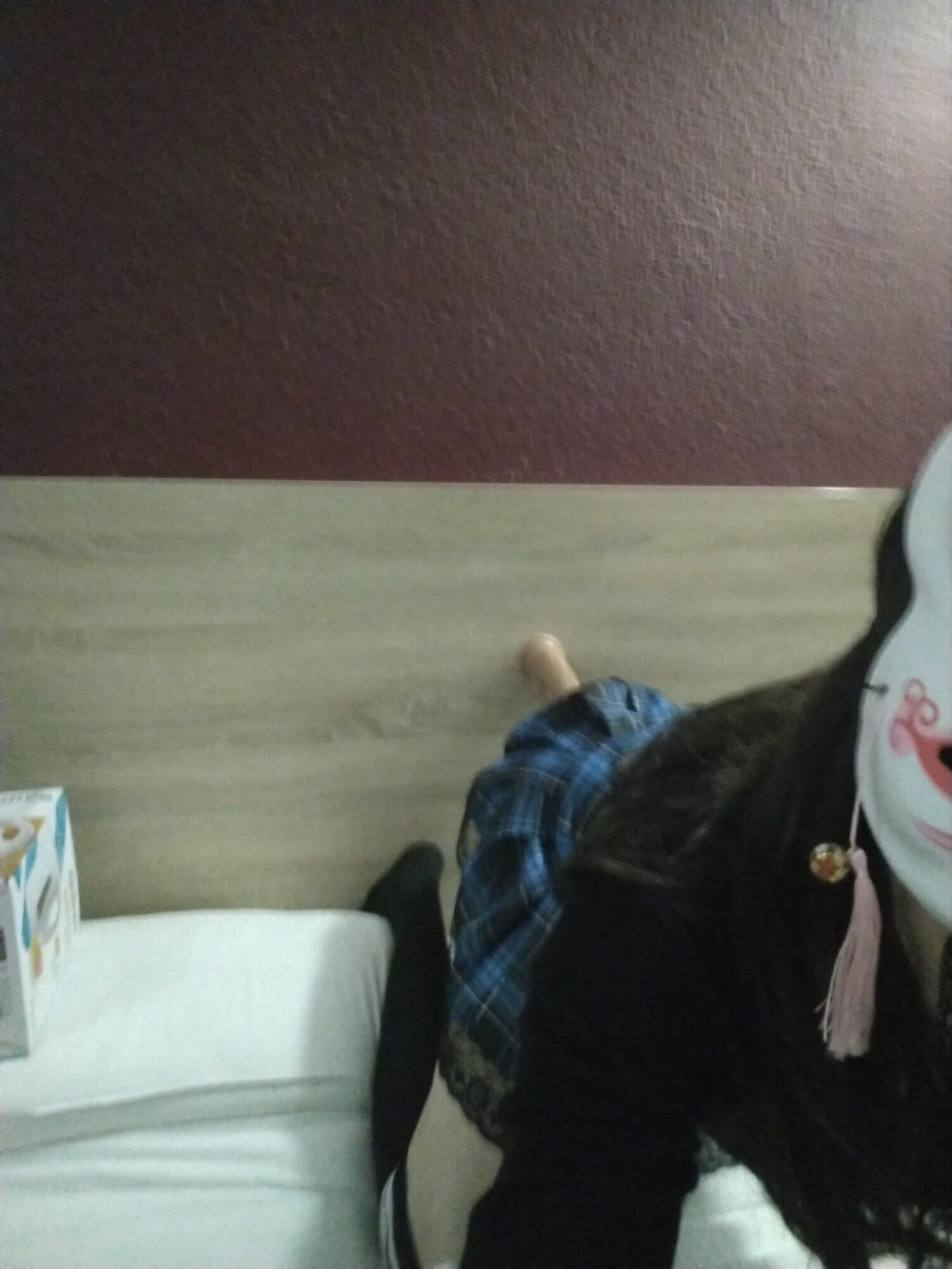 Juste quelques photos. #9