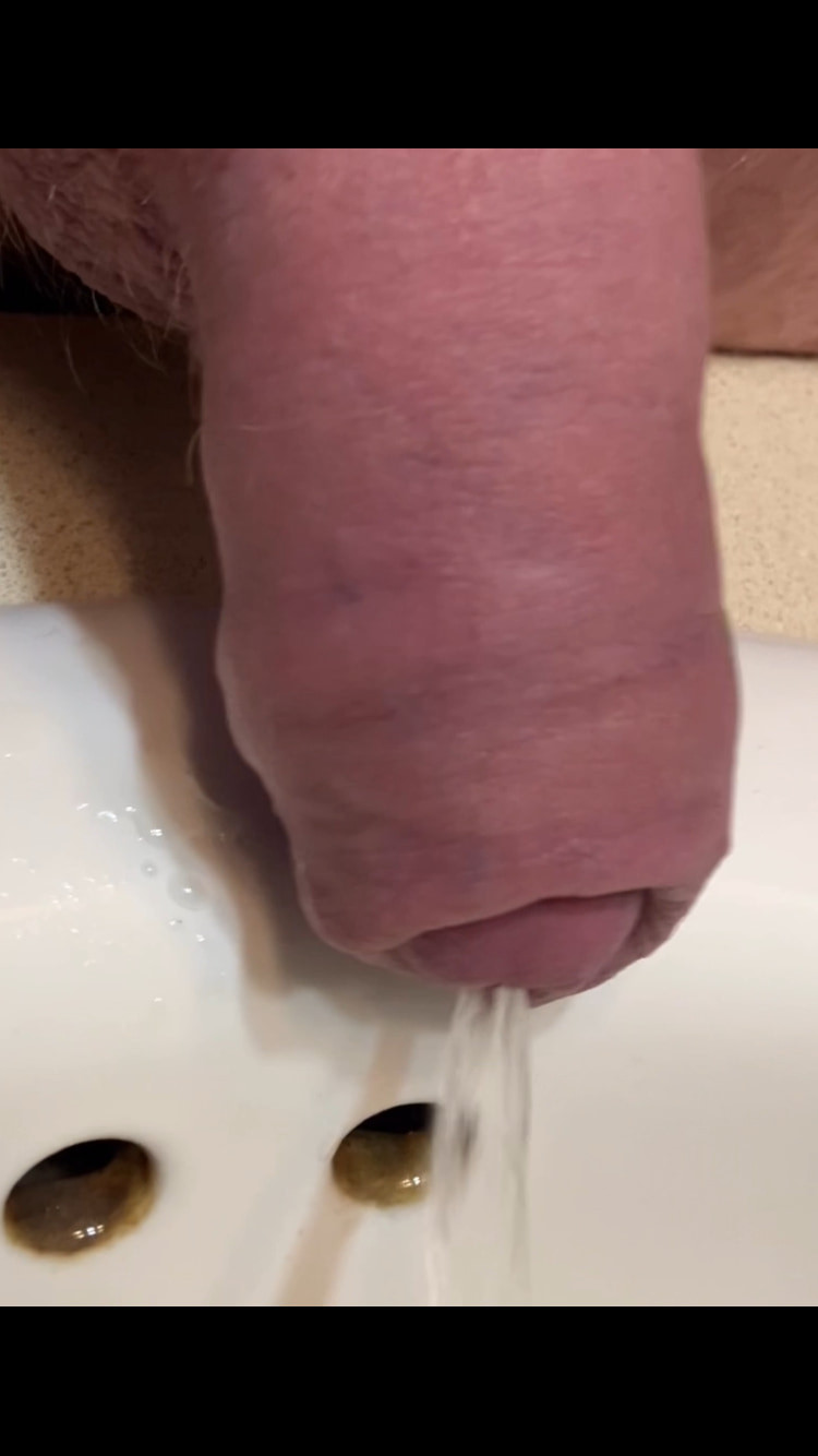 Compilation of uncut cock pics #31