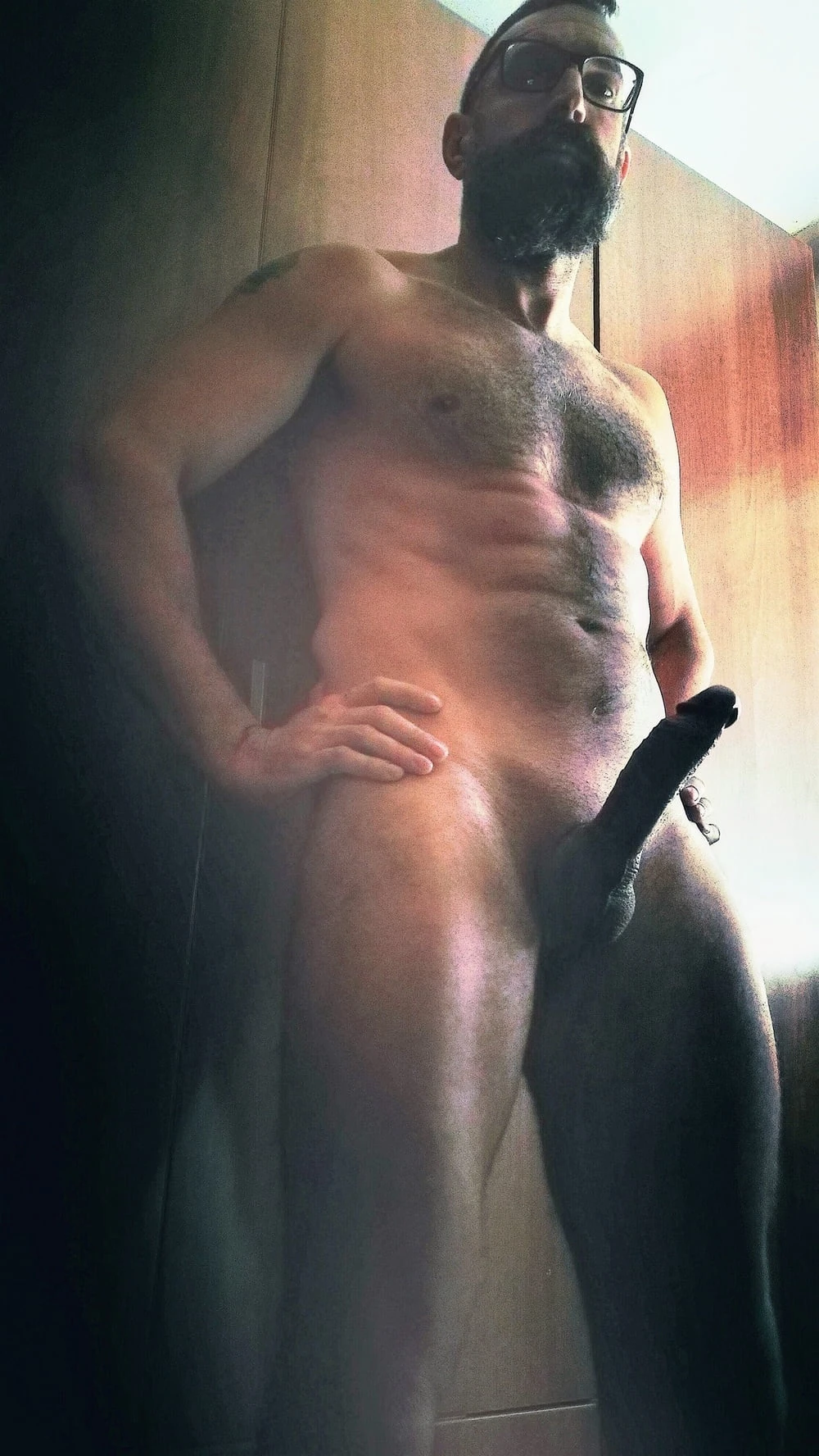 A little bit of evrything #30
