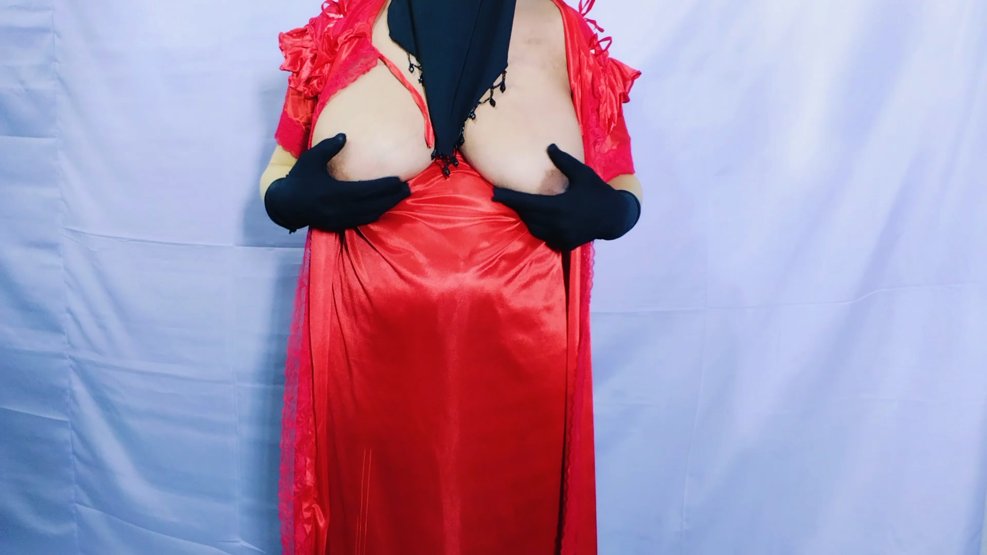 Desi village beautiful wife