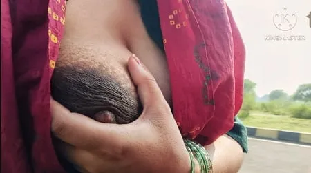 sex with desi indian randi         