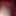Close up pussy and nipple pics #24