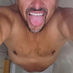 new