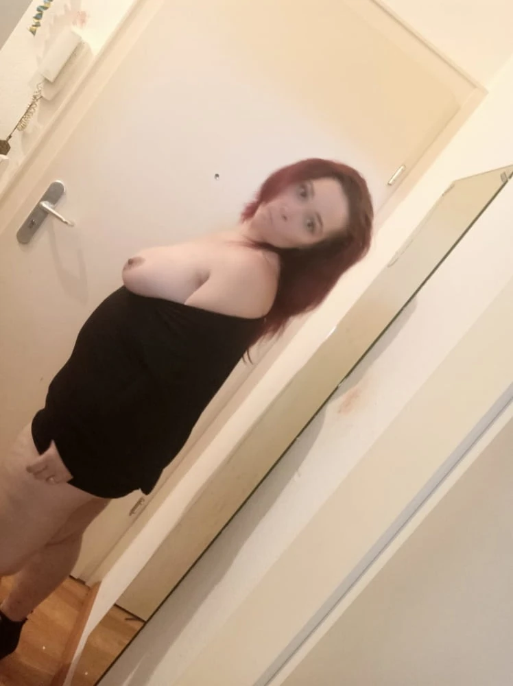 Wife  #42
