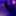 #LatexSeries 19 - Night Time