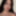 hornygeddon Free Photos