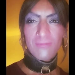 Push MakeUp 