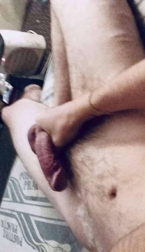 Mee!!! #8