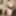 Dressed to undressed from OlderWomanFun #14