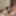 Teen Misha sucks and fucks big dick tattooed stud Seth  #4