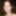 Amateur mature mom blows BBC like true whore PART 2 #3
