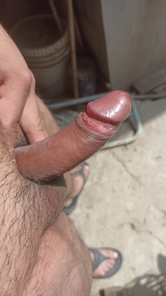 Una Delicia de Pene 18 #2