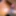 Black Ebony 4k Analingus Anilingus Ass Worship Anus Licking