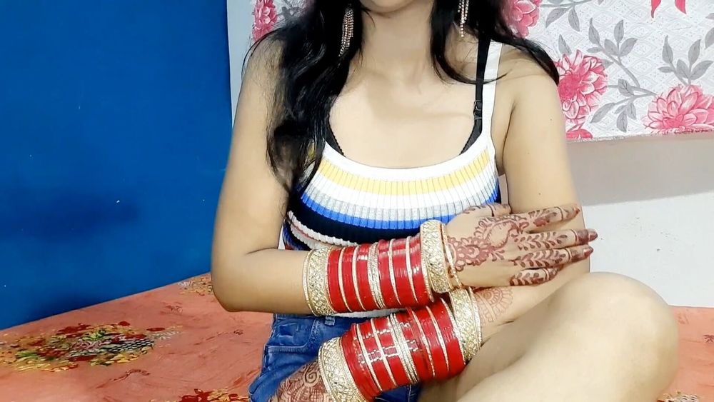 Hot and sexy indian college girl  #3