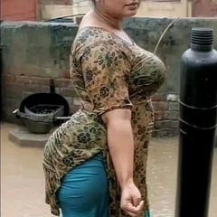 Kisi ka 8 inch ka lun ha to rabta karo or sat video bana ho 