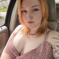 Sam Free Photos