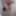 Jerking off Again - 2024 09 17