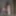 SYDNEYSCREAMS: Haunted JOI