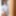 ASIANTGIRL: Somuch Shoots Her Load