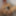 Magic Wand solo masturbation